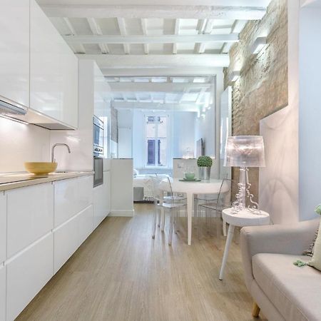 Ferrara Mayr White Apartment Εξωτερικό φωτογραφία